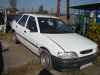 Ford Escort1.3B
