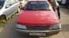 Peugeot 405 GLD