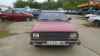Datsun-Nissan Sunny 1.5 GL