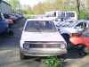 VW Golf 1 SD