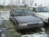 Citroen Bx 1.9 TRD